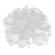 thumbnail image 2 of Plástico Microblading Tattoo Ink Cup Cap Pigment Clear Holder Container (A) Likrtyny Cuidado Belleza, 2 of 8