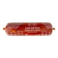 thumbnail image 1 of Chorizo de cerdo Los Reyes 400 g, 1 of 3