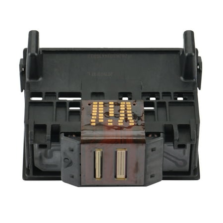 

Suitable for HP862 564 Four-Color Print Head for B110A Hpb110A B109A B210A