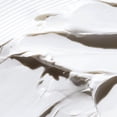 thumbnail image 2 of Crema de Manos AVON Skin So Soft Suave y Sensual Paquete de 4 Tubos de 100 ml, 2 of 6