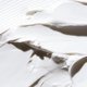 thumbnail image 2 of Crema de Manos AVON Skin So Soft Suave y Sensual Paquete de 4 Tubos de 100 ml, 2 of 6