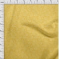 thumbnail image 3 of oneOone Cotton Silk Fabric Geometric & Circle Block Fabric Prints By Yard 42 Inch Wide, 3 of 4