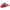 Burgundy Red, variant on Jessica Simpson Women's Comfy Memory Foam Scuff Slipper Indoor/Outdoor