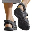 thumbnail image 2 of Atlas For Men Mens All Terrain Sandals, 2 of 2