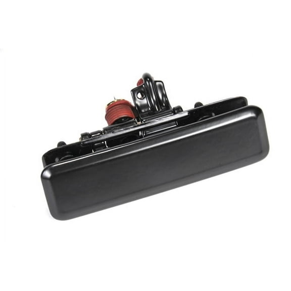 HANDLE ASM-FRT (SLP-P1)