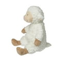 thumbnail image 2 of Mary Meyer - Snuggables - Lamb, 2 of 3