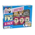 thumbnail image 3 of LankyBox Mystery Fig 6 Pack, 3 of 3