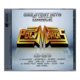 thumbnail image 1 of Polymarchs Greatest Hits Dance - Disco Cd + Dvd - Nuevo Sony CD + DVD, 1 of 2