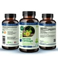 thumbnail image 6 of TrueMed Garcinia Cambogia Energy Booster 1000mg 60 Capsules, 6 of 7