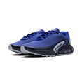 thumbnail image 2 of NIKE MENS Air Max Dn "Hyper Blue" DV3337 400 DV3337 400 from Stadium Goods, 2 of 8