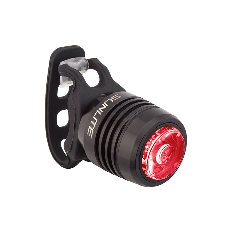 bluesense usb beacon bluesense usb beacon