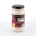 thumbnail image 2 of FiorFiore Alfredo Pasta Sauce 370ML, 2 of 5