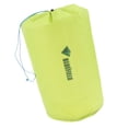 thumbnail image 4 of Bolsa de viaje al aire libre con cordón de natación Bolsa de almacenamiento de Frijol verde L Sunnimix Bolsas de almacenamiento a prueba de agua, 4 of 8