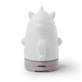 thumbnail image 6 of Firefly! Outdoor Gear Sparkle the Unicorn, Multi-Color LED, 6 Modes, Battery-Powered, 6 of 13