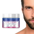 Jungdeepe Men's Eye Creams Collagen Men's Anti Creams Men's Facial