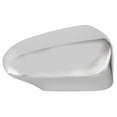 thumbnail image 2 of MIRROR COVERS, 2 of 2