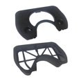 thumbnail image 1 of Filter Case / Lid For SC6500 SC6520 Vacuum Cleaner C, 1 of 5