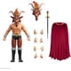 thumbnail image 1 of Super7 ULTIMATES! Slayer Show No Mercy Minotaur - 7 Slayer Action Figure with Accessories Heavy Metal Collectibles and Retro Toys, 1 of 5