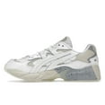 thumbnail image 2 of ASICS Men's Gel-Kayano 5 OG White Cream Shoes, from StockX, 2 of 5