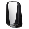 thumbnail image 1 of Creative Brands BMR653 Vertical Mirror, Small, 1 of 1