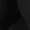 Black, variant on Fiaer,Womens Hoodies with Cargo Pockets Crewneck Sweatshirt Fall Plus Size Fashion Workout Loose Fit Hooded Tops White XL