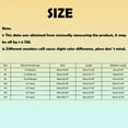thumbnail image 3 of HCNTES Baby Adorable Vest Pajamas Kids Cute Sleeveless Top and Elastic Shorts Set for Toddler Daily Wear(A-Navy,5-6 Years), 3 of 5