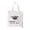Beige1, variant on Senior Graduation Gift for Her Senior 2026 Grad Tote Bag College Graduate Gifts 2026 Senior Graduate Shoulder Bag