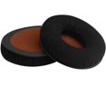 thumbnail image 4 of Almohadillas para auriculares de repuesto/almohadillas para los oídos/almohadillas para los oídos/tazas para los oídos/cubierta para los oídos Afortunado Sencillez, 4 of 5