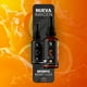 thumbnail image 2 of Vitamina C+ Liquida 60 Tomas. B Life BLIFE GOTAS, 2 of 8