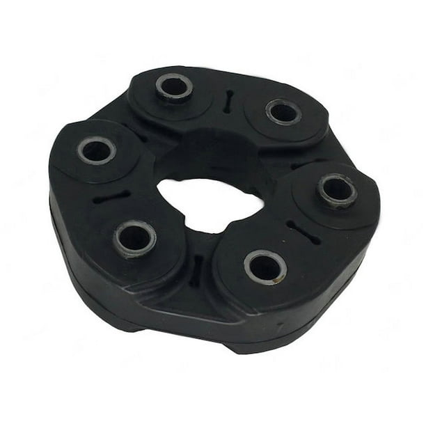 Dodge Journey Drive Shaft Coupler