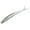 Alburno Iberico, variant on Zoom The Fluke 4" (10 Pk)