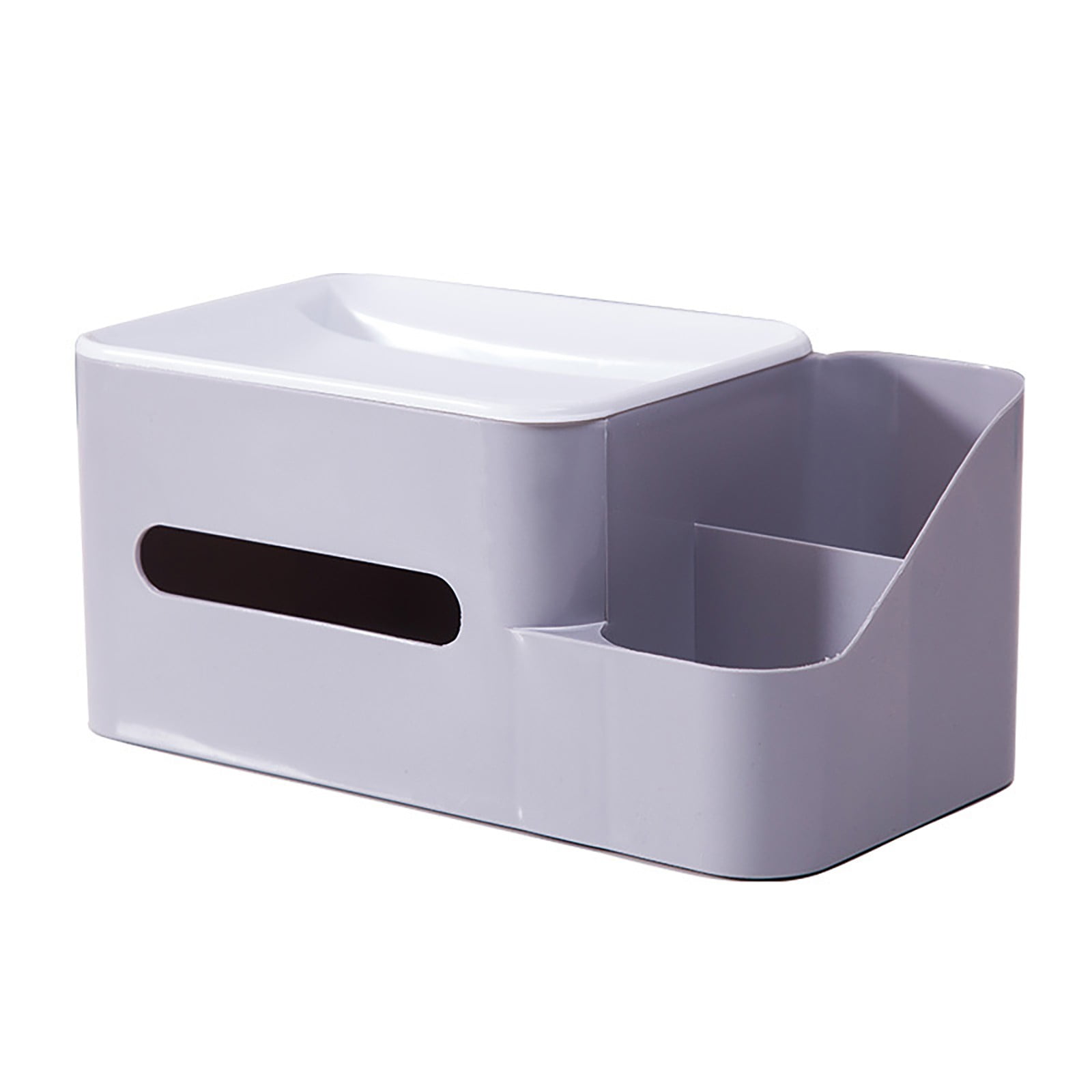 Pianpianzi under Bed Storage Bins Wheels Slim under Bed Storage 32 Hi