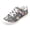 Multicolour, variant on Rokment Womens Floral Low Profile Fashion Sneakers Casual Canvas Flower Lace up Lightweight Comfort Non Slip Walking Flats Tennis Skate Shoes for Outdoor Travel