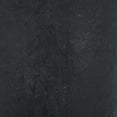 thumbnail image 7 of Safavieh 16" x 16" x 22" Pedestal Black Magnesium Oxide Planter, 7 of 7