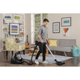 thumbnail image 3 of (Manufacturer Refurbished) Dirt Devil SD40240CDI Featherlite Canister Vacuum, 3 of 4