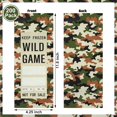 thumbnail image 2 of 100 Pack Wild Game Bags for Freezer Storage 1 Lb Ground Meat Bags Wild Game Meats Processing Bag for Packaging Meat Preventing Freezer Burn, 2 of 7