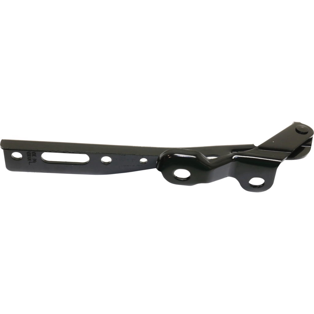 For Honda Accord 2016 2017 Hood Hinge Driver Side | Replacement For HO1236150