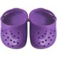 thumbnail image 2 of Zapatos Para Perros, Sandalias Transpirables Para Perros Con Suela Antideslizante Para Perros Noticed PT002371-01, 2 of 6