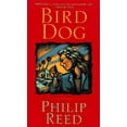 thumbnail image 1 of Pre-Owned Bird Dog, 9780671001636, 0671001639, Hardcover,, 1 of 1