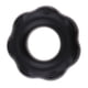 thumbnail image 5 of Agarre de Mano Fortalecedor Fortalecimiento Muscular de Ejercicio Negro, 5 of 7
