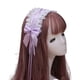 thumbnail image 1 of Tocado Maid Accesorios para el cabello de encaje Diademas lindas Horquilla dulce, 1 of 5