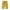 Yellow1, variant on yillto Casual Shorts for Women Elastic Waist Drawstring Shorts Summer Trendy Loose Shorts with Pockets