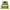 Green, variant on Men's Life Jacket, USCG Approved Type III PFD, Lightweight EPE Foam Life Vest, with Quick-Release Buckles and Drain Holes, for Fishing, Boating & Kayaking Watersports