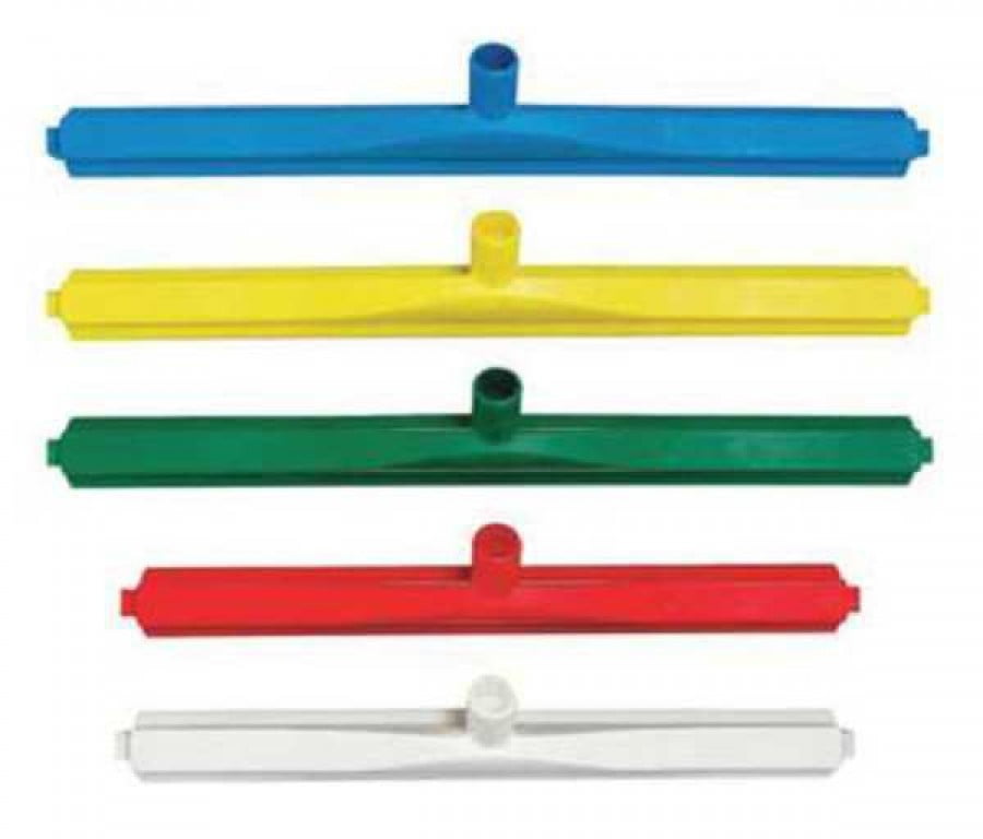 VIKAN Blue 24 Squeegee Head VIKAN Blue 24 Squeegee Head