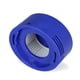 thumbnail image 4 of Paquete de 2 Kit de accesorios de repuesto Juego de herramientas Filtro trasero Filtro lavable trase Abanopi Accesorios para aspiradoras, 4 of 7
