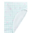 thumbnail image 6 of Justice Girls Seamless Bikini Undies, 5-Pack, Sizes 6-16, 6 of 7