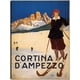 thumbnail image 1 of Cuadro Decorativo - Viajes 031, 1 of 3