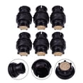 thumbnail image 5 of Kit de Ventilation de Réservoir de Carburant pour 024 026 034 036 044 BG55 BG56 MS260 MS280 MS360, 5 of 5