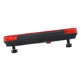 thumbnail image 5 of Fule Rear Light Tail Light Cycling For-Ebike Electric Bicycle For-E-bike 6V-60V, 5 of 9