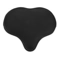 thumbnail image 3 of Cojín para asiento de bicicleta estática doméstica, cojín para bicicleta de ejercicio, pieza de fitness para entrenamiento en casa y equipo de fitness., 3 of 6